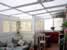 Fenster