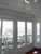 Fenster