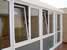 Fenster