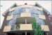 Special screens