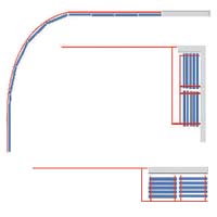 Special screens