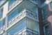 Plegables panor�micos