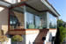 Plegables panor�micos