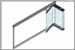 Plegables panor�micos