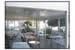 Techos aislantes y placas sandwich