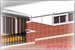 Im�genes infogr�ficas en 3D
