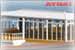 Im�genes infogr�ficas en 3D