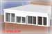 Im�genes infogr�ficas en 3D