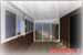 Im�genes infogr�ficas en 3D