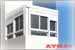 Im�genes infogr�ficas en 3D