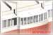 Im�genes infogr�ficas en 3D