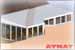 Im�genes infogr�ficas en 3D