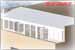Im�genes infogr�ficas en 3D