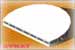 Im�genes infogr�ficas en 3D