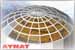 Im�genes infogr�ficas en 3D