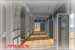 Im�genes infogr�ficas en 3D