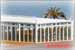Im�genes infogr�ficas en 3D