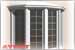 Im�genes infogr�ficas en 3D