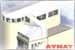 Im�genes infogr�ficas en 3D