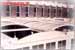 Techos telesc�picos