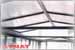Techos telesc�picos