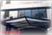 Techos telesc�picos