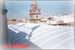 Techos telesc�picos