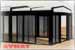 Im�genes infogr�ficas en 3D