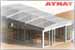 Im�genes infogr�ficas en 3D