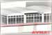 Im�genes infogr�ficas en 3D
