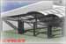 Im�genes infogr�ficas en 3D