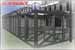 Im�genes infogr�ficas en 3D