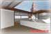 Im�genes infogr�ficas en 3D
