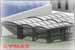 Im�genes infogr�ficas en 3D