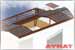 Im�genes infogr�ficas en 3D