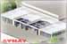 Im�genes infogr�ficas en 3D
