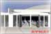 Im�genes infogr�ficas en 3D