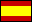 Español