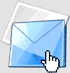 webmail