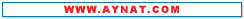 www.aynat.com