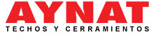 www.aynat.com